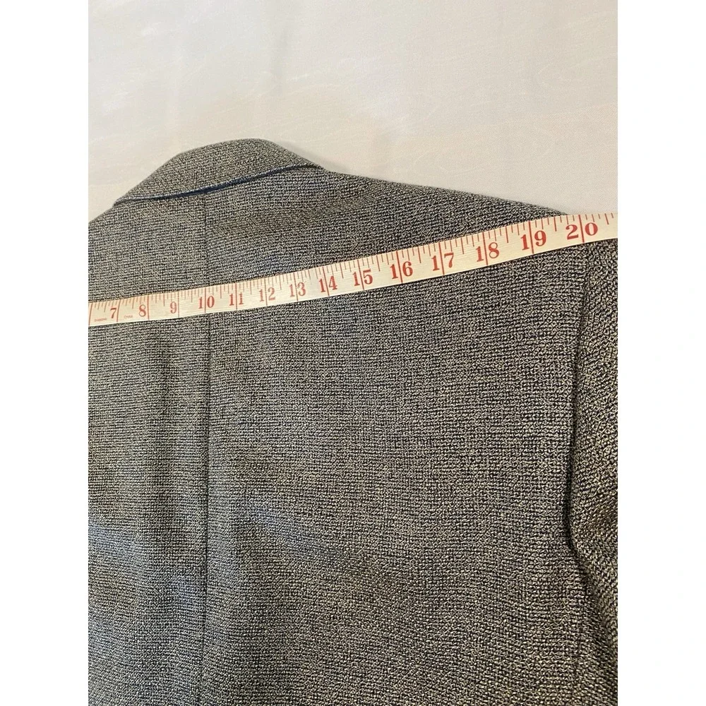 TALLIA uomo single
